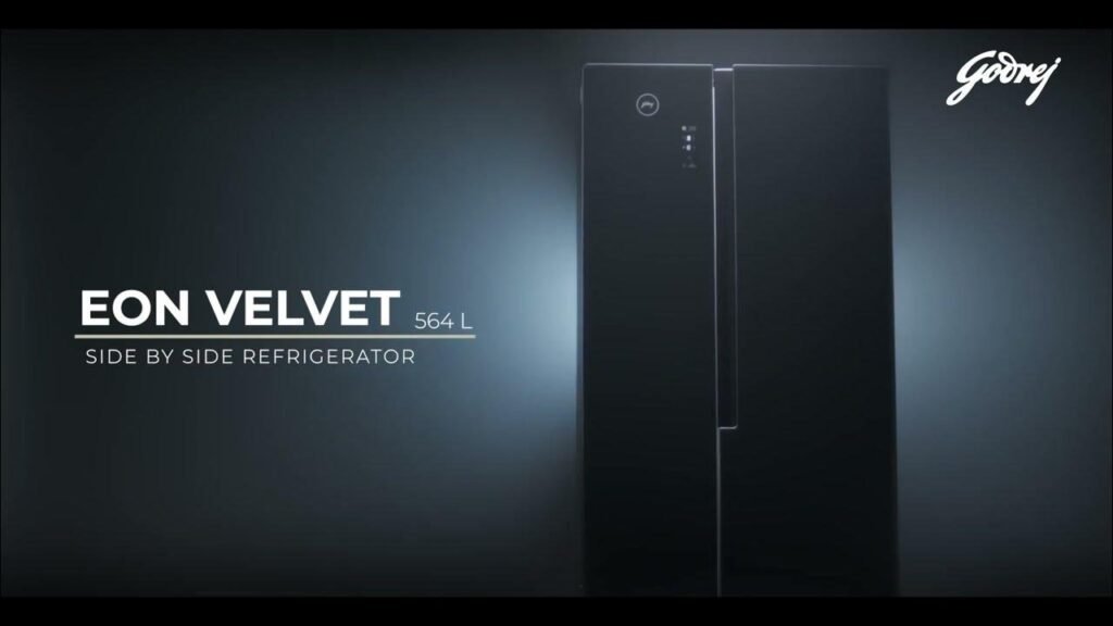 Godrej Fridge Service Coimbatore