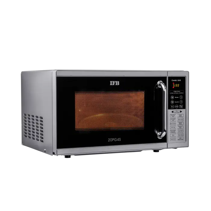 microwave0ven-service-coimbatore