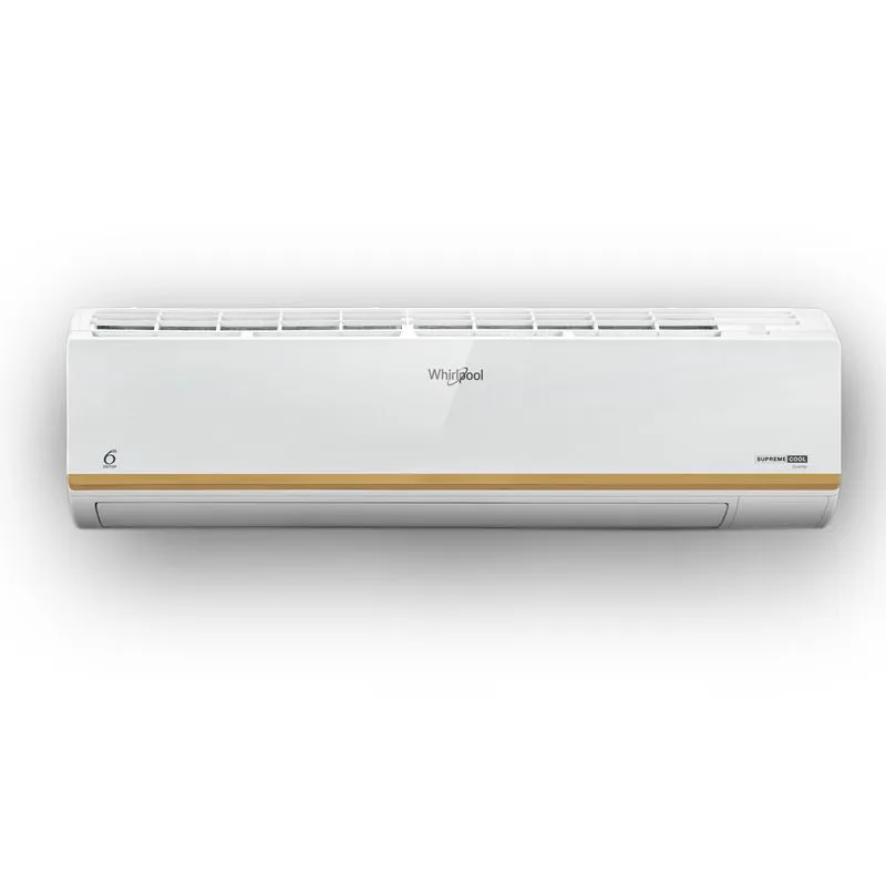 whirlpool-ac-service-coimbatore